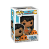 Funko POP Funko Pop! Disney: Lilo and Stitch - With Pudge figura #1047