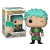 Funko POP Funko POP One Piece: Roronoa Zoro figura