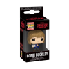 Funko POP Funko POP! Stranger Things – Robin Buckley kulcstartó