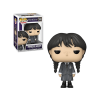 Funko POP Funko POP Wednesday: Wednesday Addams figura