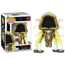 Funko Pop Games Diablo IV Inarius figura játékfigura