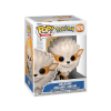 Funko POP Games: Pokemon - Arcanine(EMEA) figura #920 (FU69079)
