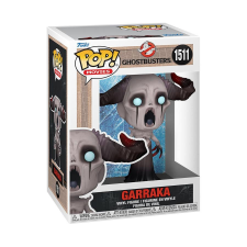 Funko POP! Games: Pokemon - Blaziken figura #983 játékfigura