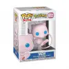Funko Pop Games Pokemon - Mew figura