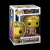 Funko POP! Guardians of the Galaxy 3 - Adam Warlock figura #1210