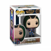 Funko POP! Guardians of the Galaxy - Mantis #1206