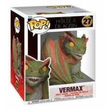 Funko POP ! House Of The Dragon Vermax 27 (83461F) játékfigura