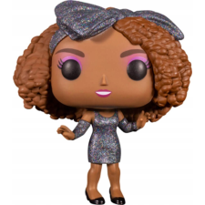 Funko POP ! Icons: Whitney Houston figura ( ) játékfigura