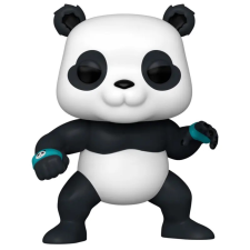 Funko POP Jujutsu Kaisen - Panda figura játékfigura