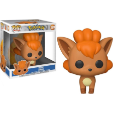 Funko POP ! JUMBO: Pokémon - Vulpix figura #599 (116082) játékfigura