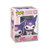 Funko POP Kuromi figura (FU80315)
