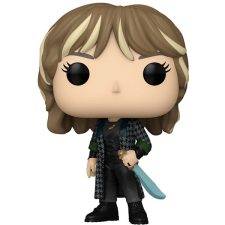 Funko POP! Loki Season 2 - Sylvie játékfigura