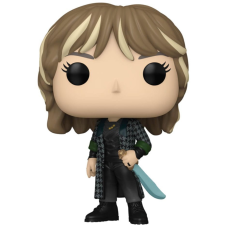 Funko POP! Loki Season 2 - Sylvie (889698721714) játékfigura