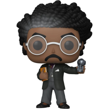 Funko POP! Loki Season 2 - Victor Timely (889698773836) játékfigura