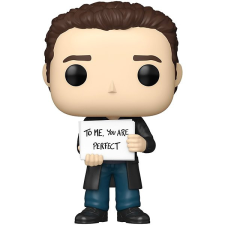 Funko POP! Love Actually - Mark játékfigura