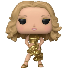 Funko POP! Mariah Carey - Emancipation of Mimi (GD) (889698752749) játékfigura
