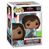 Funko POP! Marvel: America Chavez figura #1070