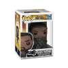 Funko POP Marvel: Black Panther - figura (FU23129)