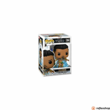 Funko POP! Marvel: Black Panther Wakanda Forever - Namora figura játékfigura