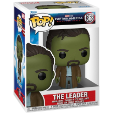 Funko POP! Marvel: Captain America: Brave New World - The Leader játékfigura