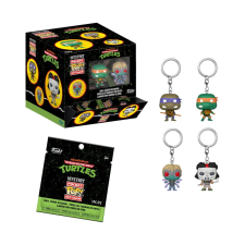  Funko POP Marvel: Deadpool 2- DP w/ XMen Shirt figura játékfigura