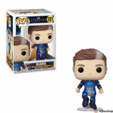 Funko POP! Marvel: Eternals - Ikaris figura #727 játékfigura