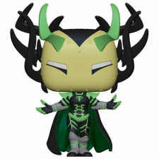 Funko POP Marvel - Madame Hel figura (52010) játékfigura