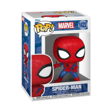 Funko POP! Marvel: Marvel - Spider-Man figura #1422 játékfigura