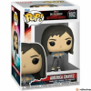 Funko Pop! Marvel: Multiverse of Madness - America Chavez figura #1002