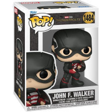 Funko POP! Marvel: Thunderbolts - John F. Walker figura játékfigura