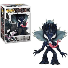 Funko POP Marvel Venom S2 Groot játékfigura