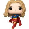 Funko POP Movie Supergirl figura FU90797 889698907972