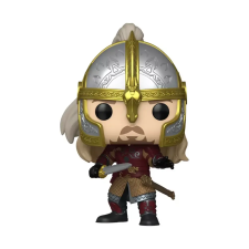 Funko Pop Movies A Gyűrűk Ura - Éomer figura 889698903103 játékfigura