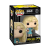 Funko POP! Movies: Batman 85th - Vicki Vale figura