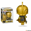 Funko POP! Movies: Black Adam - Dr. Fate figura #1235