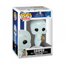 Funko Pop Movies Casper figura 30 évfordulós játékfigura