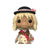 Funko POP Movies: E.T. 40.th Anniversary - in disguise figura #1253 (FU63990)
