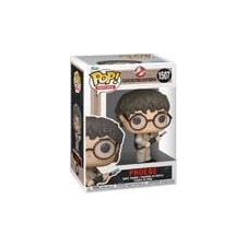 Funko POP ! Movies Ghostbusters Phoebe 1507 (FNK 73386) játékfigura