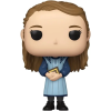 Funko POP! Movies: Harry Potter - Ariana Dumbledore