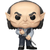 Funko POP! Movies: Harry Potter - Griphook