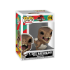 Funko POP Movies: JP Hatchling - Tyrannosaurus Rex figura (FU75986)