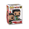 Funko POP Movies: Shazam! Fury of the Gods - Pedro figura #1282 (FU079335)