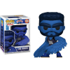 Funko POP! Movies: Space Jam 2 - The Brow figura #1181
