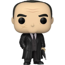 Funko POP ! Movies: The Batman - The Penguin figura #1191 (2008350) játékfigura