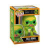 Funko Pop Movies: Universal Monsters Gill-Man figura