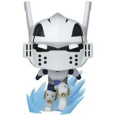 Funko POP! My Hero Academia - Tenya Iida játékfigura