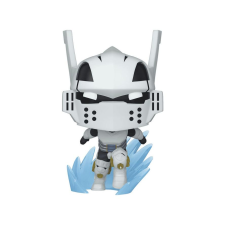 Funko POP! My Hero Academia - Tenya Iida (139399) barkácsolás, építés