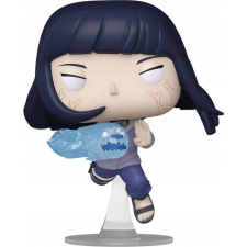 Funko POP ! Naruto Shippuden Hinata Hyuga 1845 (83802F) játékfigura