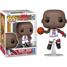 Funko POP! NBA Legends - Michael Jordan játékfigura