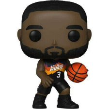 Funko pop nba:suns-chris paul (ce21) bábu unisex színes one játékfigura